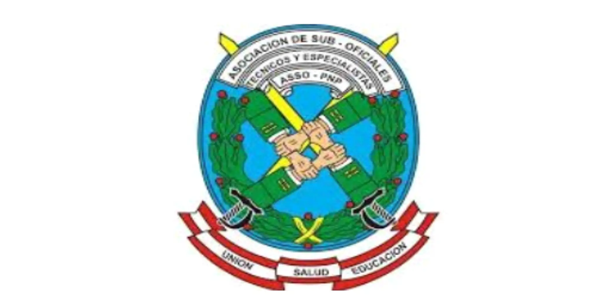 cli06
