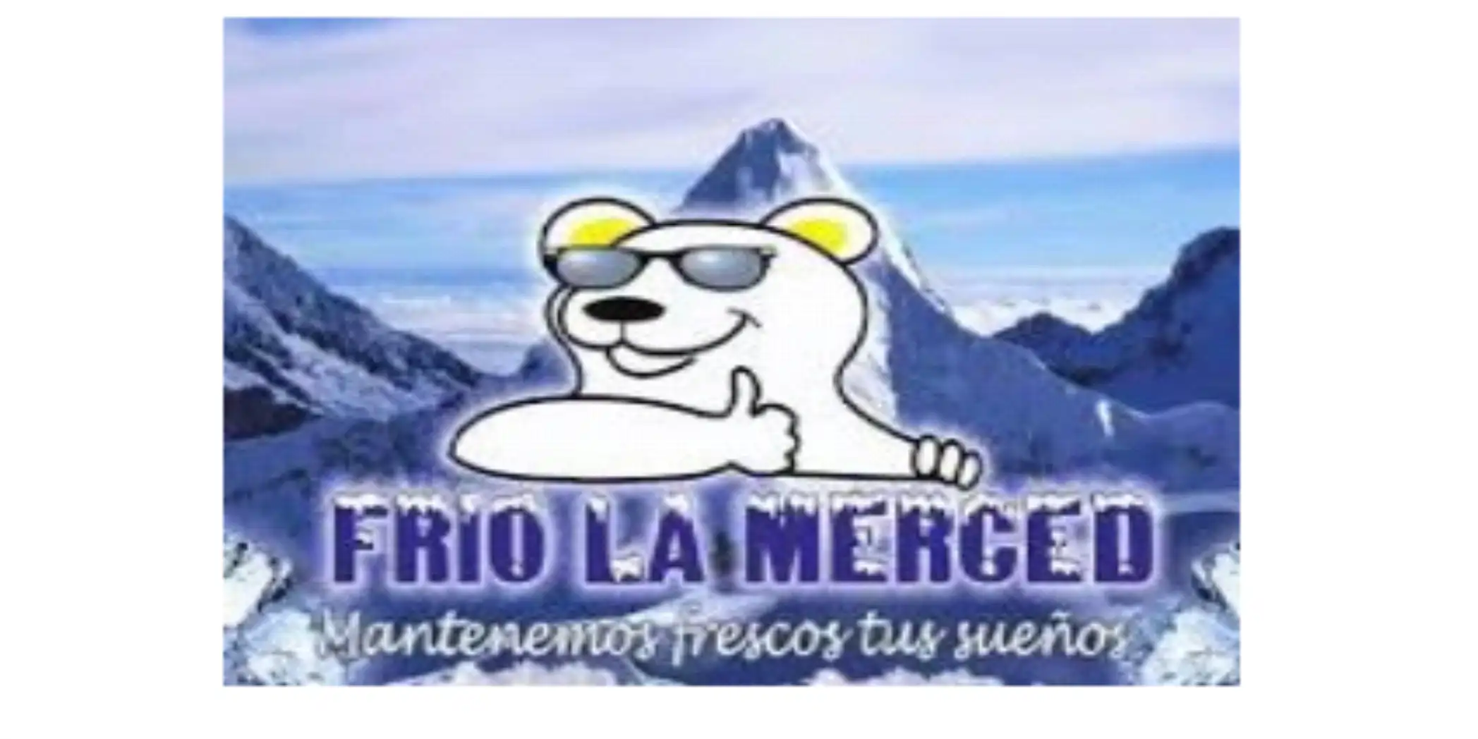 cli10
